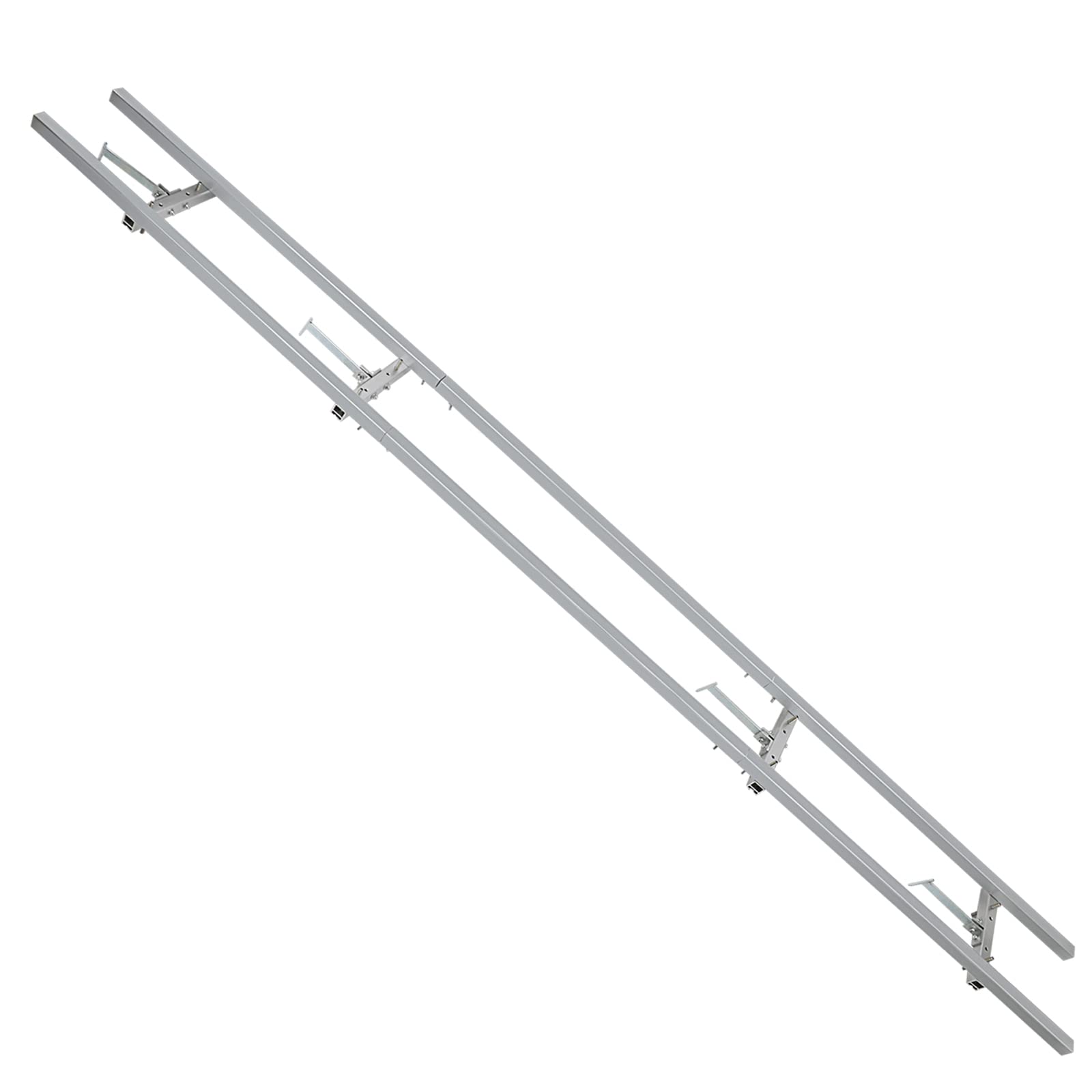 XSLOER folded parts compact and carried for easy transport benefit