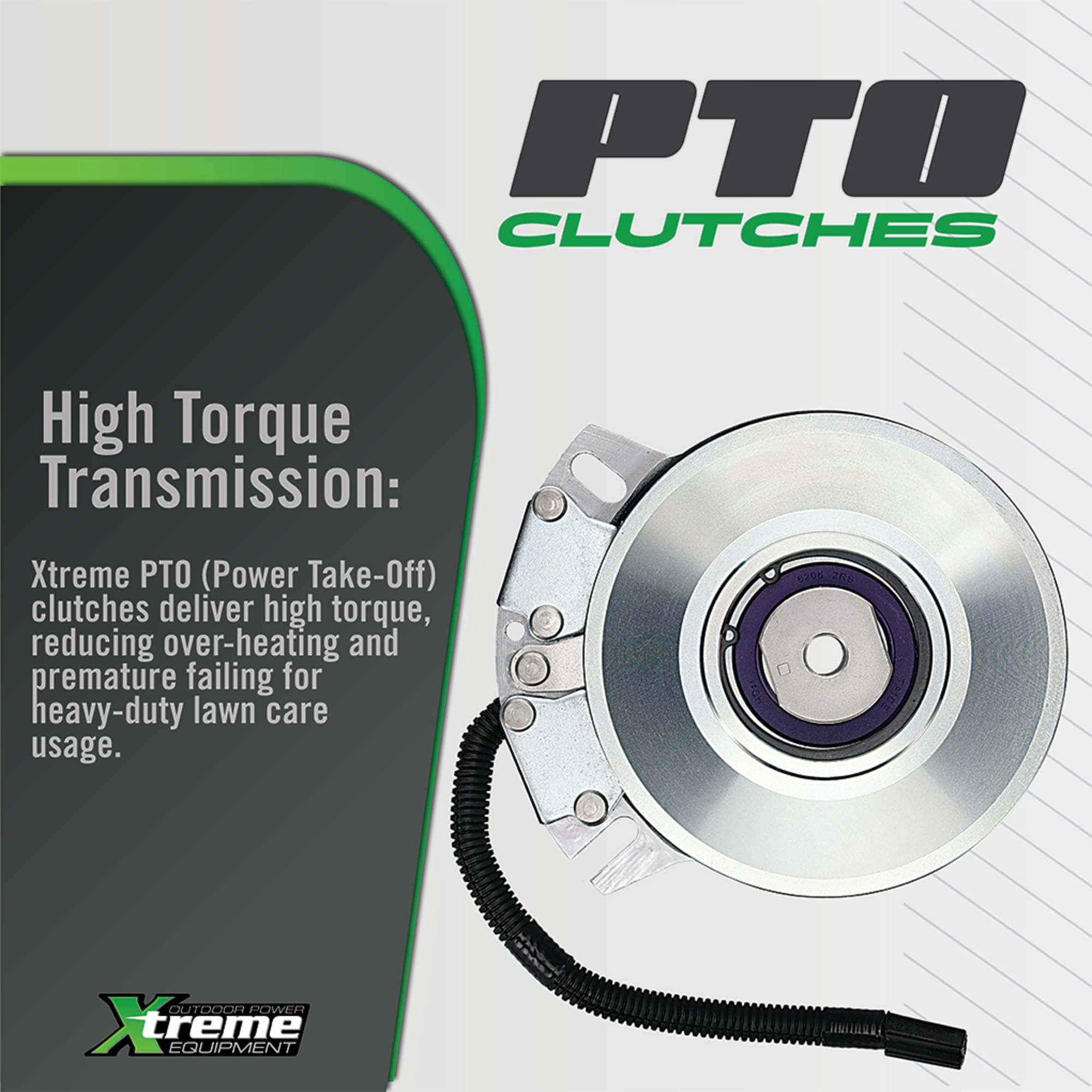 Xtreme stainless rivets and bands preventing corrosion and loosening