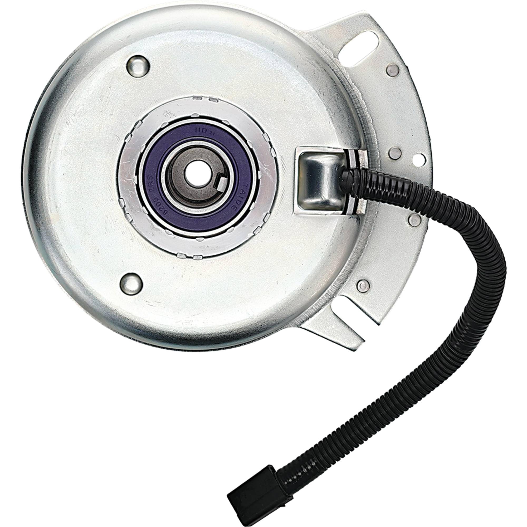 Xtreme integrated water-tight wiring harness for weather resistance