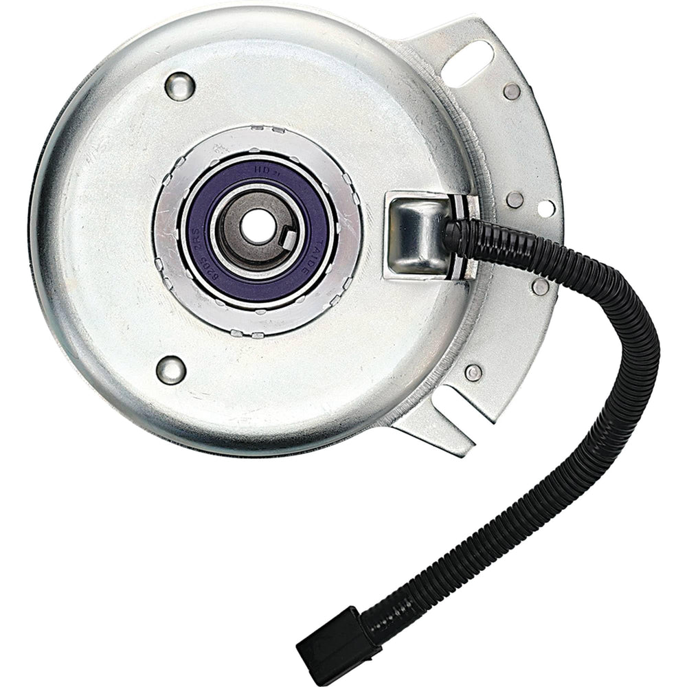 Xtreme integrated water-tight wiring harness for weather resistance