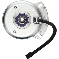 Xtreme integrated water-tight wiring harness for weather resistance