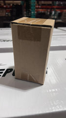 XtremepowerUS close-up of copper anode thread detail highlighting durable construction and accurate fit