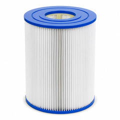 XtremepowerUS front view cartridge showing fit and clean filtration benefits