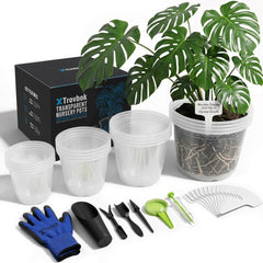 XTrovbok front packaging showing 16-pack and accessories for easy starter setup