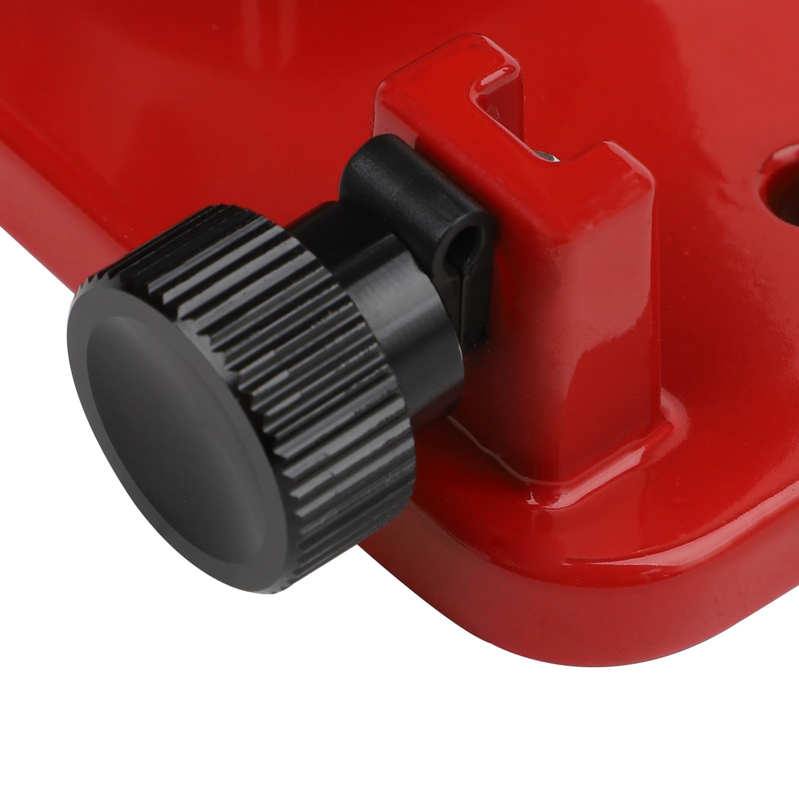 XunDong label and OEM numbers visible for replacement confirmation