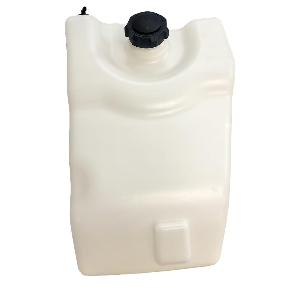 xuyunming close-up molded plastic texture highlighting durability