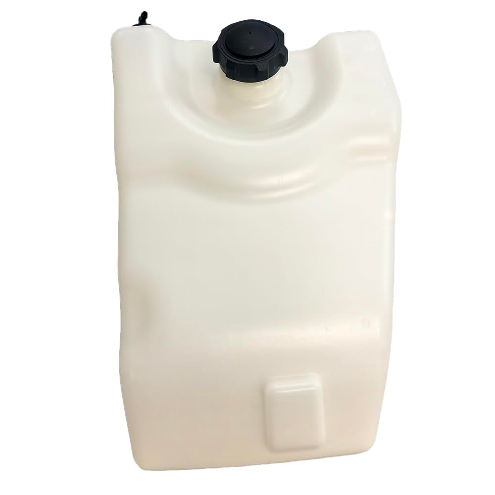 xuyunming close-up molded plastic texture highlighting durability