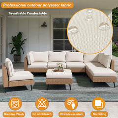XX xfasd underside with non-slip silicone dots preventing cushion sliding