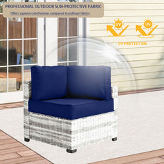 XX xfasd zipper and seam detail showing easy removal and durable construction benefit