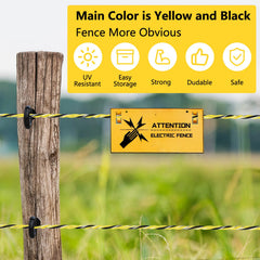 XXBEN braided polyethylene webbing close-up showing UV protection and durability
