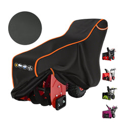 XXCXX 600D fabric close-up showing durable waterproof texture and tear resistance