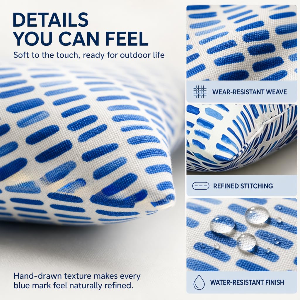 XXPILOS vacuum-compressed insert expanded after unpacking demonstrating plush PP cotton loft and quick recovery