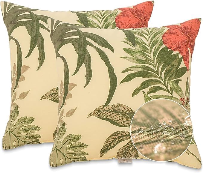 XXPILOS pillows in picnic scene creating cozy portable outdoor seating