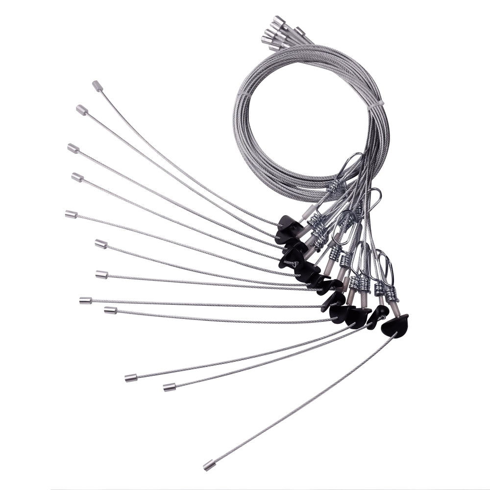 XYgdhqpt in-field trap setup around tree showing practical deployment benefit