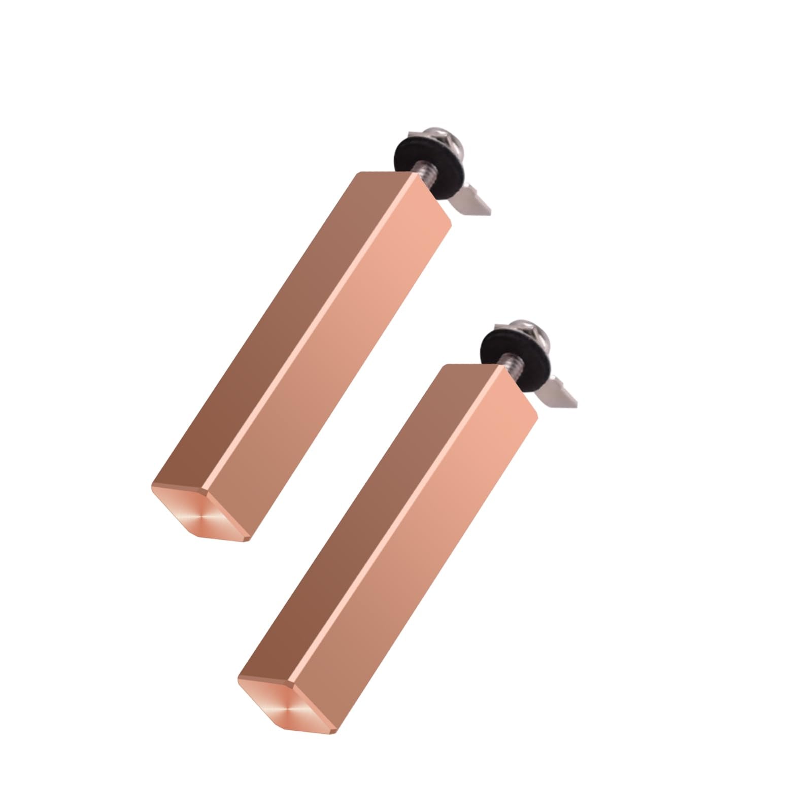 XYgdhqpt replacement electrodes beside pool equipment showing maintained water system benefit