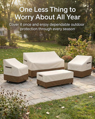 Yagvany close-up of 600D fabric texture highlighting waterproof durability