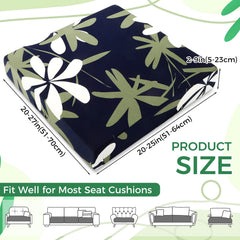 Yalikop close-knit texture highlighting fabric durability and comfort