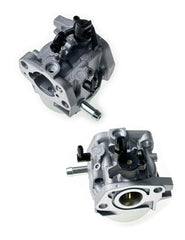 YAMAKATO gasket set and fuel tube included for leak-free installation