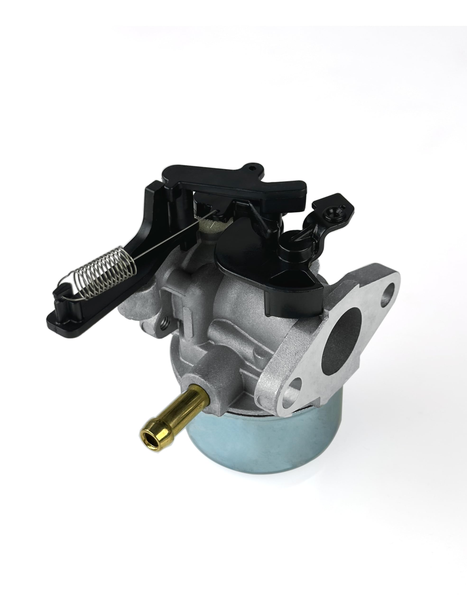 YAMAKATO complete replacement kit with gaskets and fuel filter for quick install