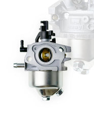 YAMAKATO carburetor installed on PowerSmart engine for restored performance