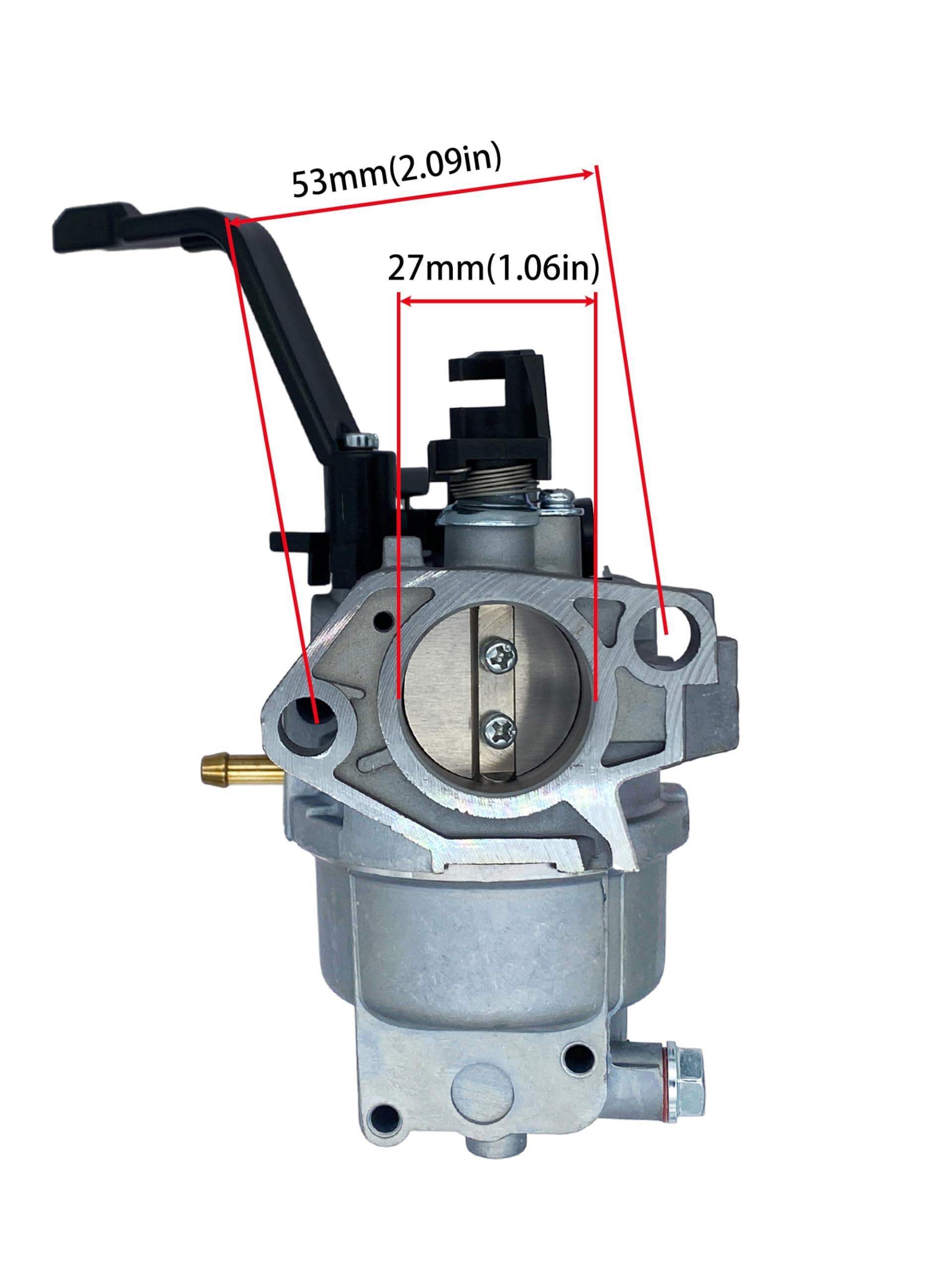 YAMAKATO mounting gaskets displayed to ensure proper seal benefits