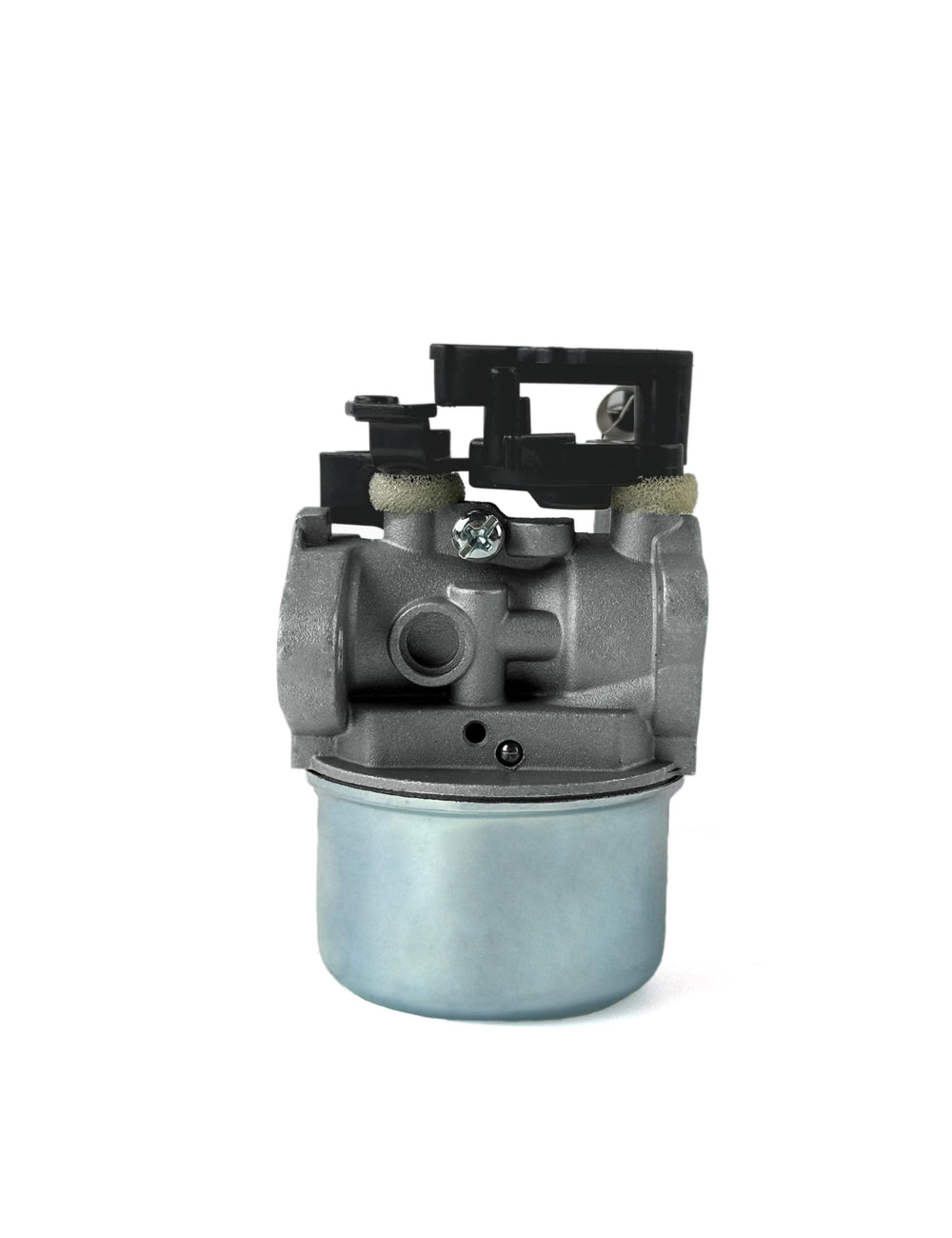 YAMAKATO spark plug and fuel filter detail included to reduce installation steps
