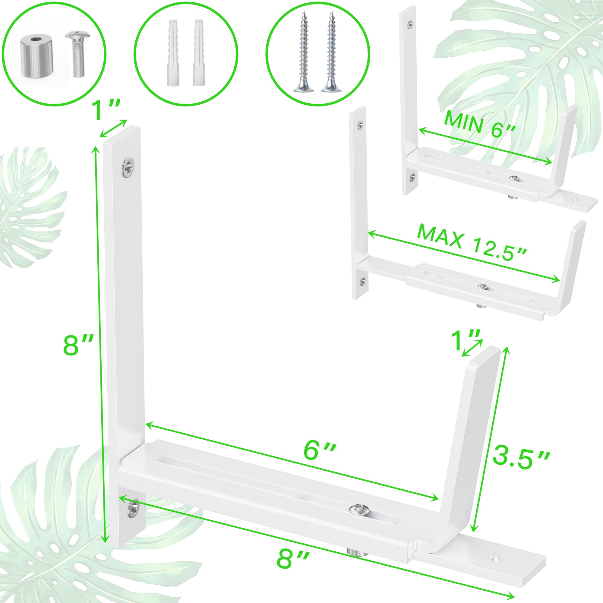 Y&M close-up of adjustment mechanism highlighting easy customization