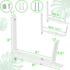 Y&M close-up of adjustment mechanism highlighting easy customization