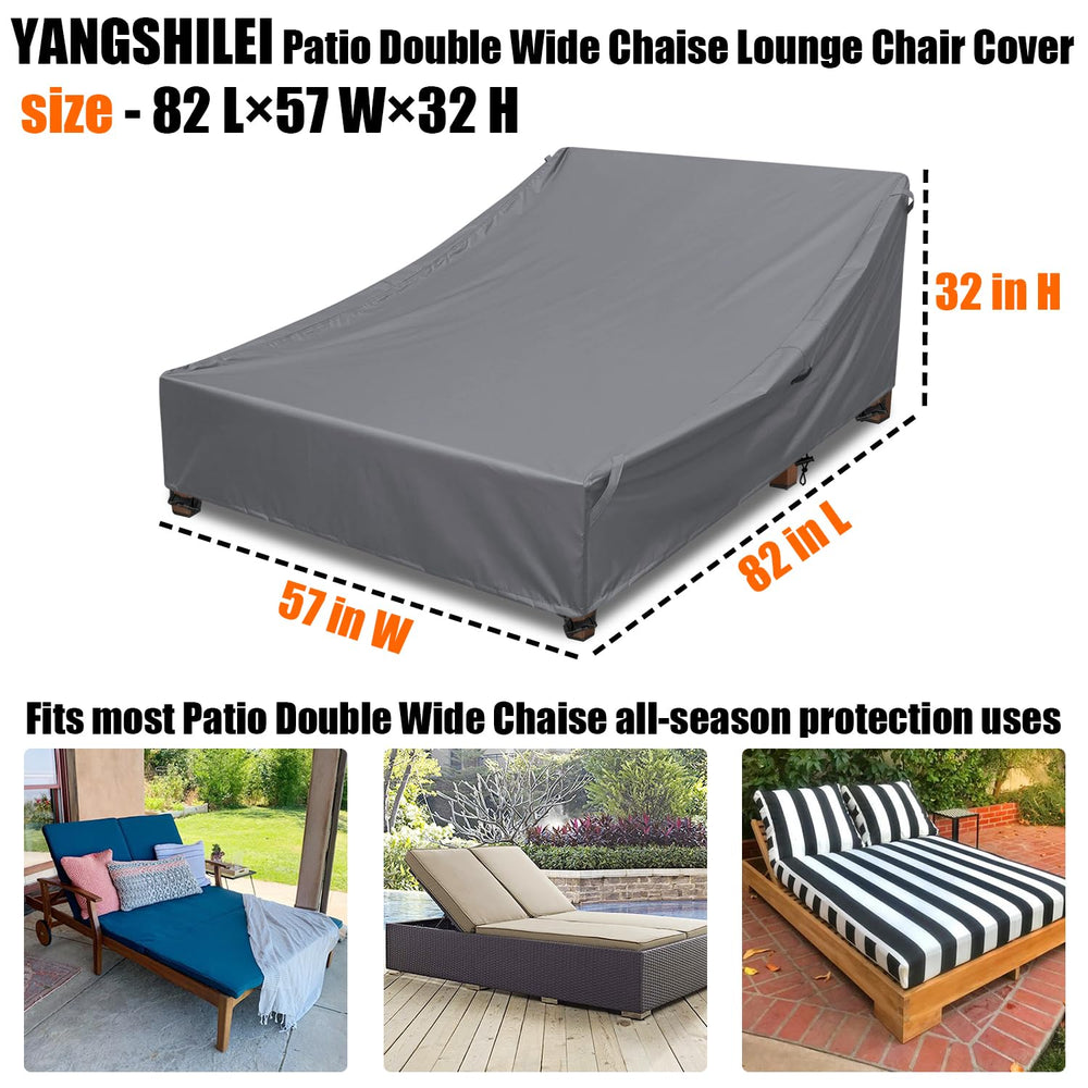 YANGSHILEI close-up of 600D oxford texture, shows durable waterproof fabric