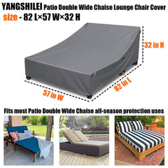 YANGSHILEI close-up of 600D oxford texture, shows durable waterproof fabric