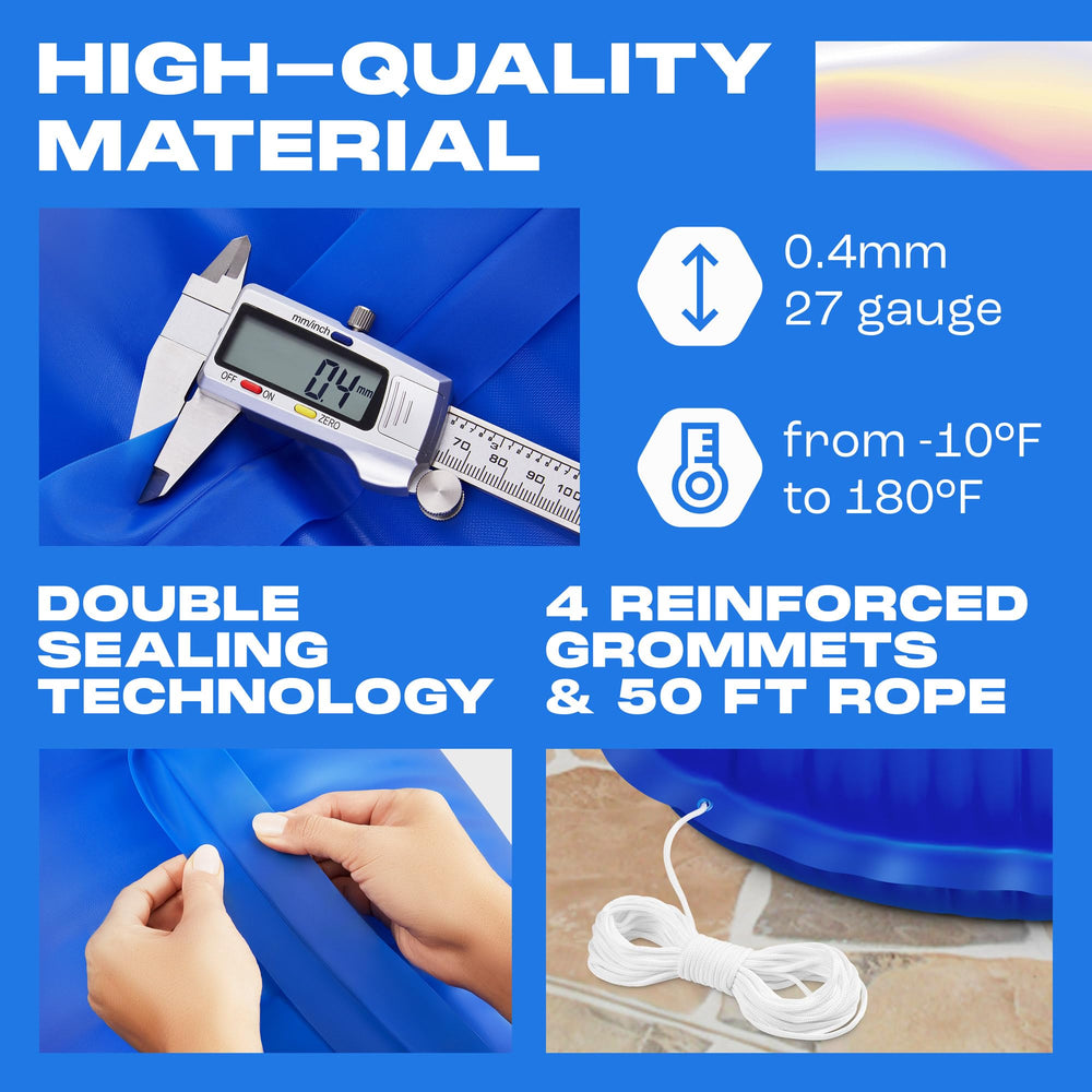 Yankee Pool Pillow dual Boston valve detail for quick inflation and easy sealing