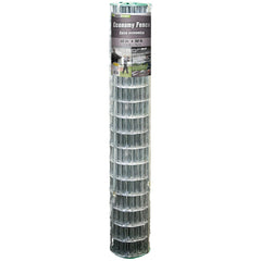 YARDGARD front roll view showing size and labeling for easy selection