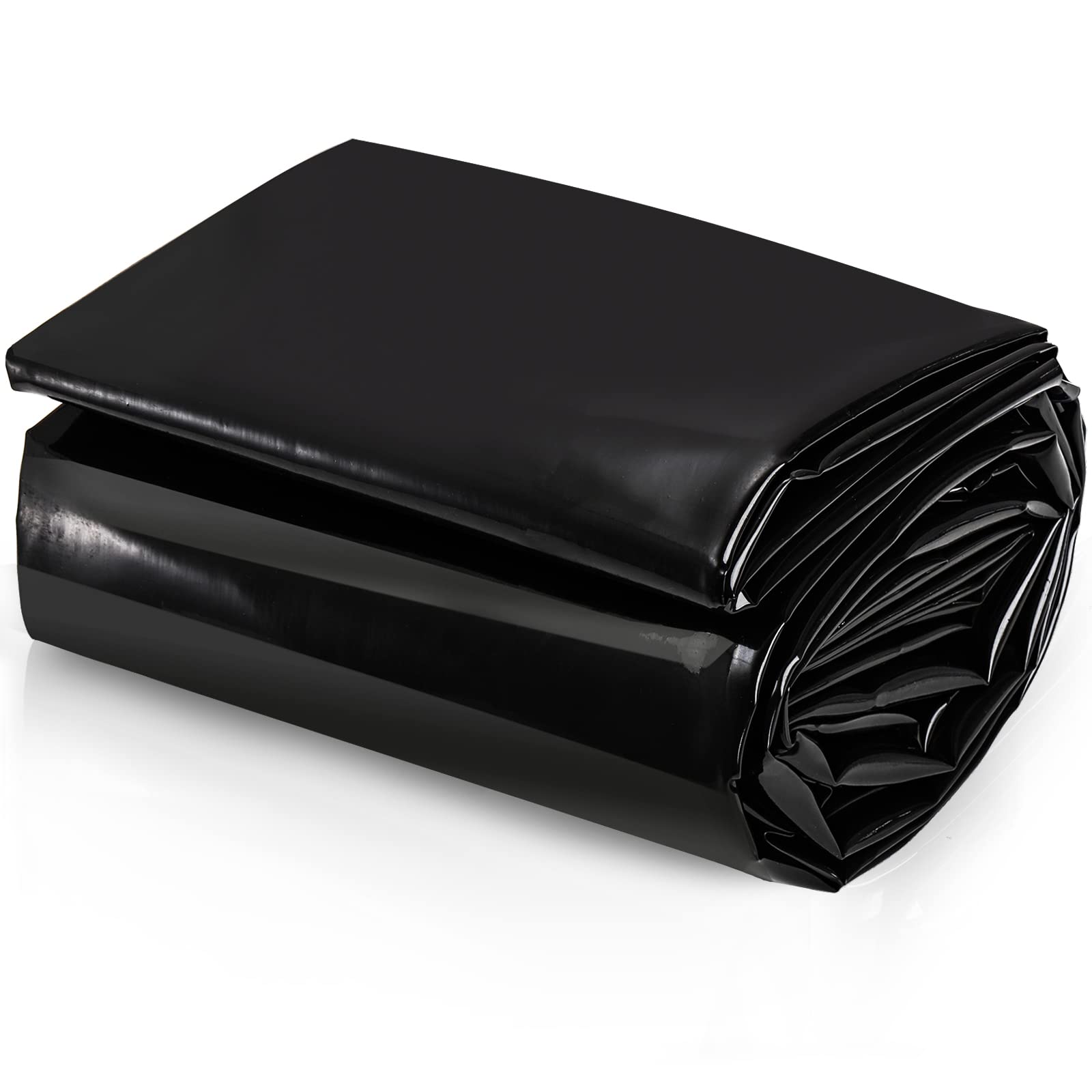 yarlung front packaging showing liner and quick-install benefit