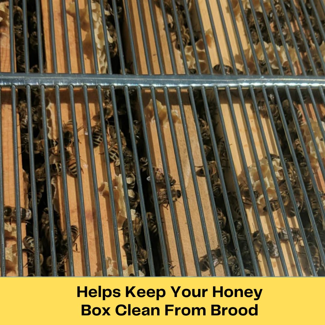 YARRA BEE COMPANY cleaning view wiping plated metal for quick sanitation benefit