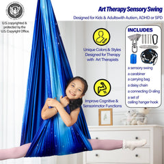 Yatoco fabric close-up highlighting durable soft nylon benefits