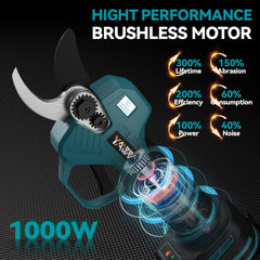 YAWV cuchilla SK5 afilada detalle para cortes limpios y duraderos