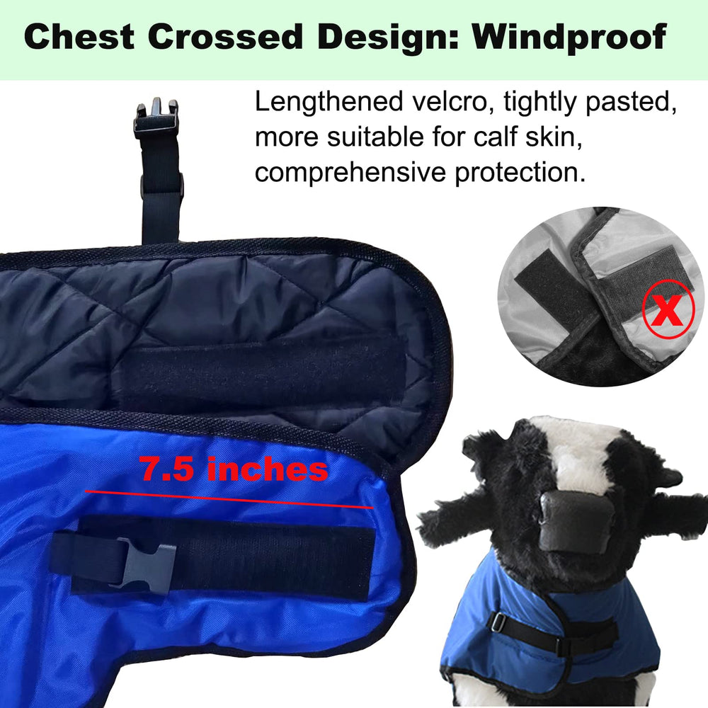YAXSHIMU double-row buckle and Velcro fastening for secure fit