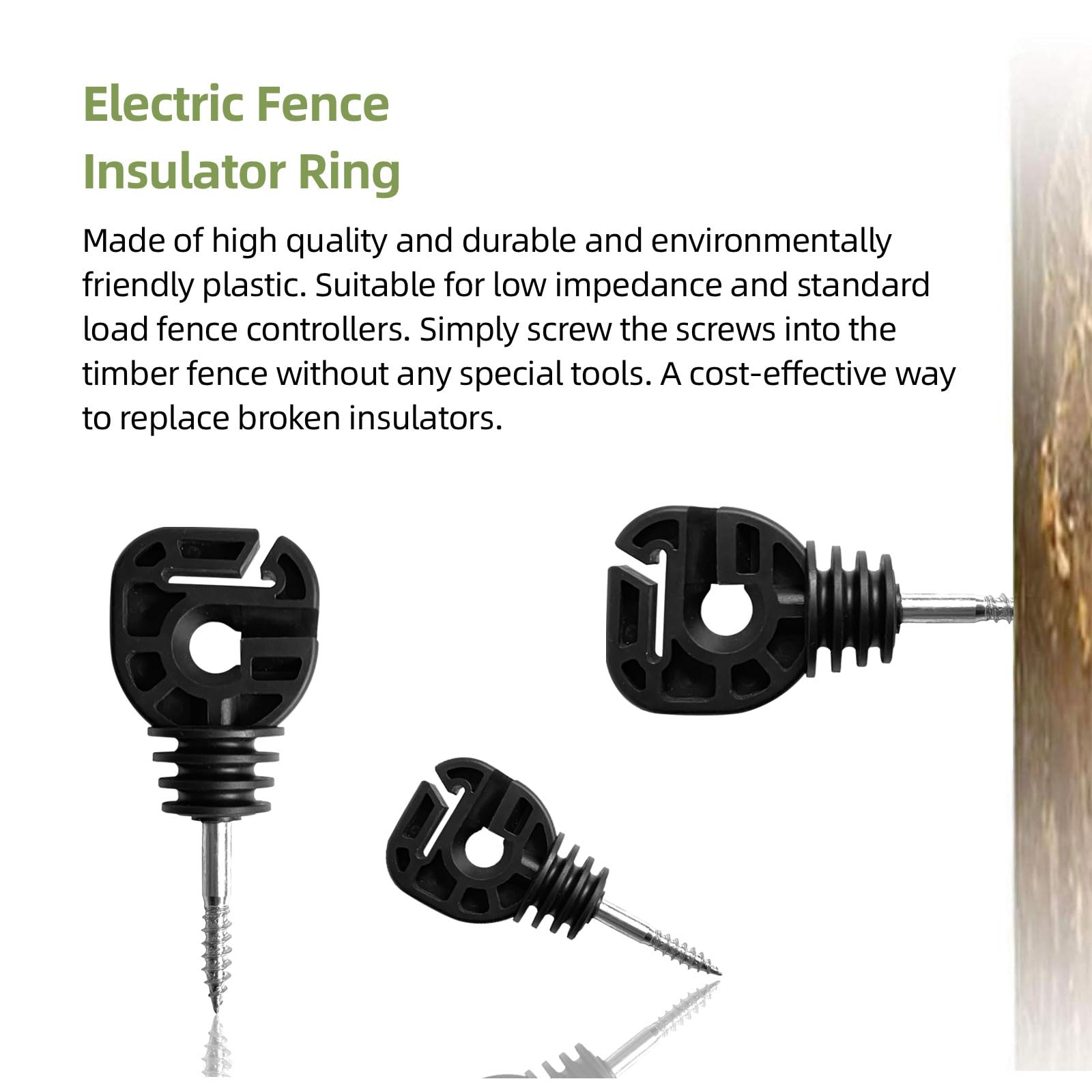 YCFERESY resistant glove with insulators protecting hands during work