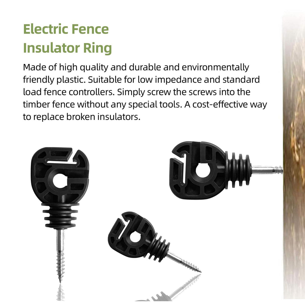YCFERESY resistant glove with insulators protecting hands during work