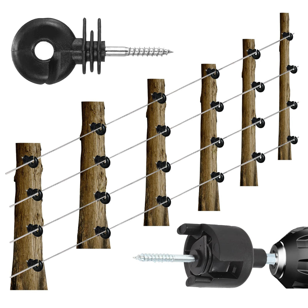 YCFERESY scale view with gloves and socket tool showing kit size and readiness
