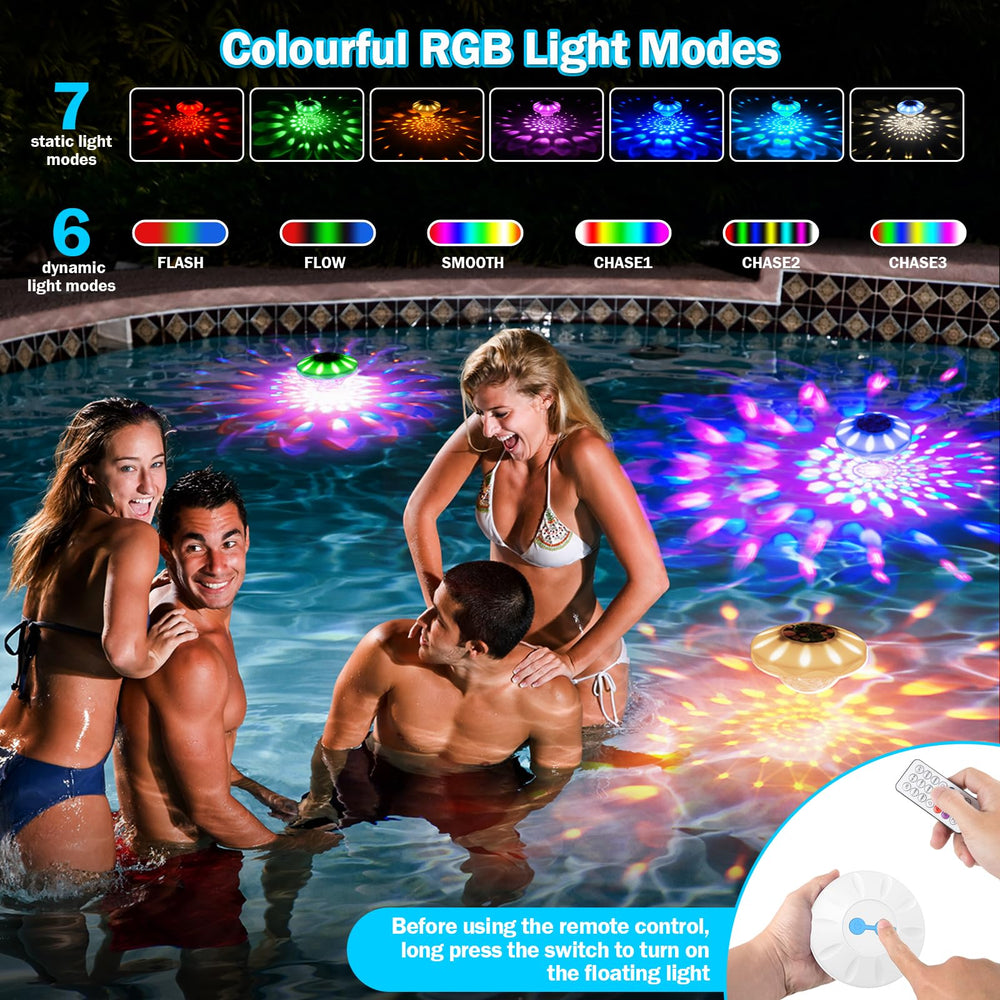 YDXZBC close-up of LED bead array highlighting crisp multicolor illumination