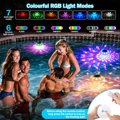 YDXZBC close-up of LED bead array highlighting crisp multicolor illumination