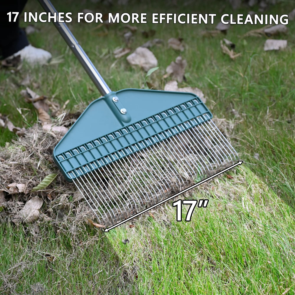 YEELOR dual-bolt head connection detail demonstrating secure stable attachment benefit