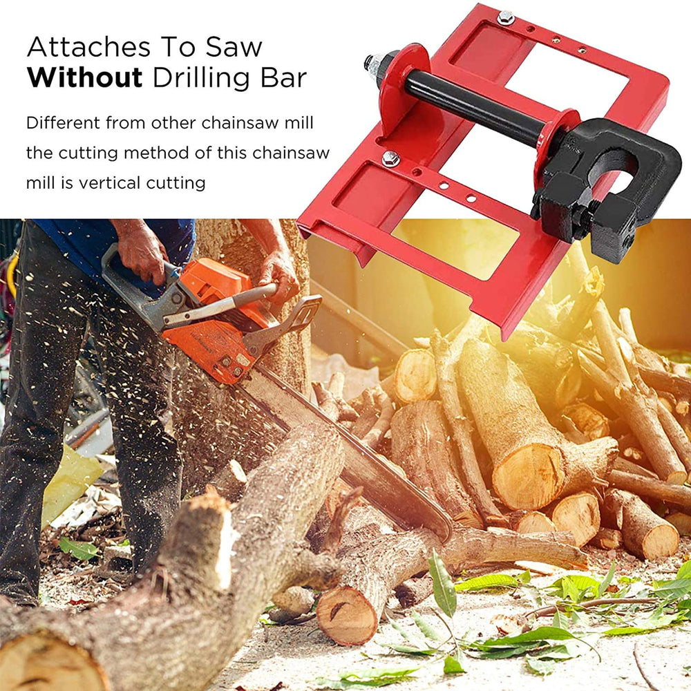 YEFA guide rail depth scale close-up highlighting precise thickness control benefits