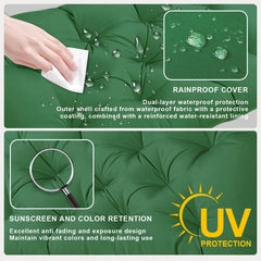 Yefound detail of waterproof polyester fabric resisting moisture