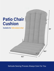 YEFU close-up of stitching highlighting durable seams and long-lasting shape