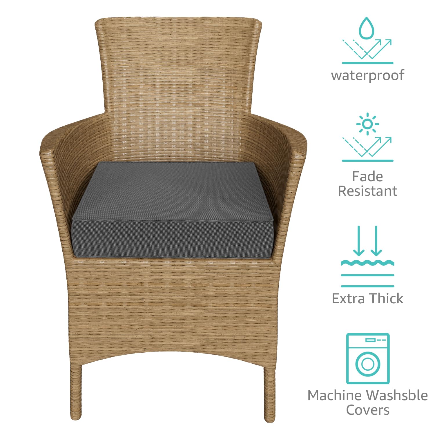YENING waterproof fabric with water beading to protect from rain