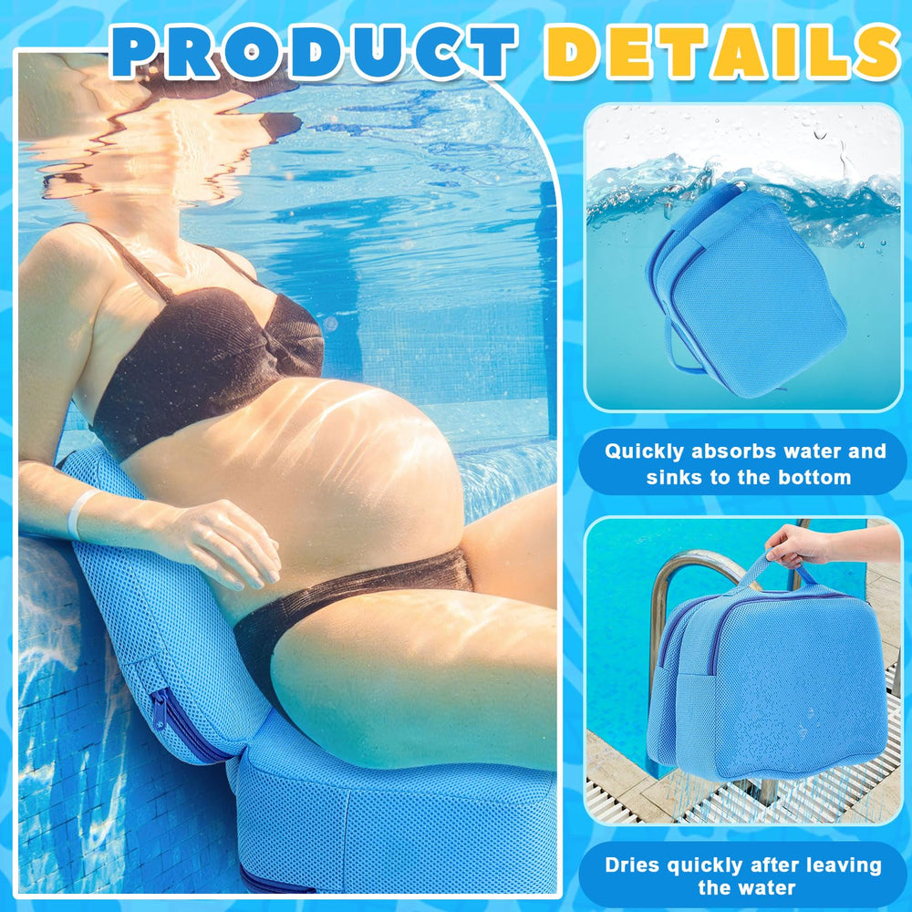 Yerliker carry handle showcased for convenient transport and quick grab-and-go
