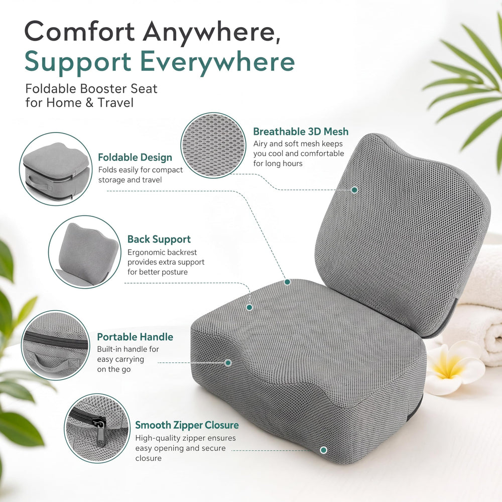 Yerliker in bathtub demonstrating secure, elevated seating comfort