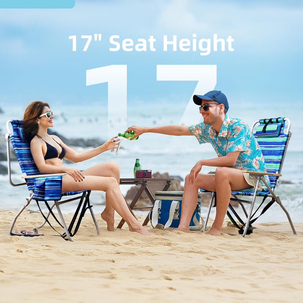 Yestomo wooden armrests close-up highlighting comfort and durable finish benefit